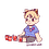 jessew